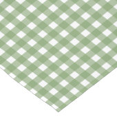 カントリートラクターパーティー ショートテーブルランナー (コーナー)