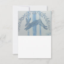 カントリーバフランスのニーラビット