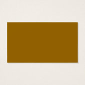 カントリーバ初期のニーデザインギフトラベル (裏面)