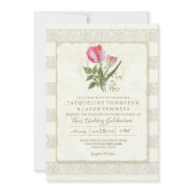 カントリーバ素朴ンアウトドアガーデンフローラ結婚ズ