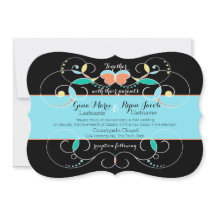 カントリーフォークインスパイアア結婚ート