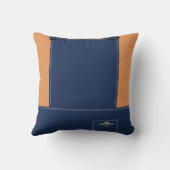 カントリーフォークオーバーカスタムルズ クッション (裏面)