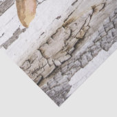 カントリーフランスのファームバニークラフト 薄葉紙 (詳細)