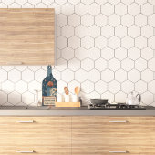 カントリーブルーラストファームハウス素朴カスタマイズ可能 カッティングボード