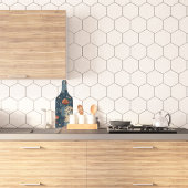 カントリーブルーラストファームハ素朴ウス カッティングボード