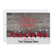 カントリーホリデーの願い企業の