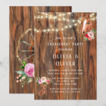 カントリーミュージックパーティー 馬 ライト ブーツ 参加