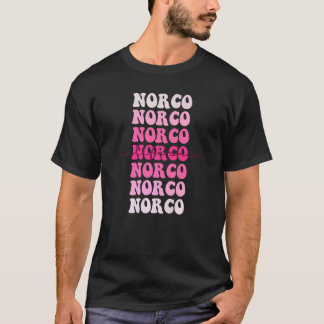 カントリーミュージックフェスティバル ウエスタンウェア カウガール ハウディ Tシャツ