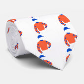 カントリーライフジョッキーシルクス ネクタイ (ロール)