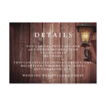 カントリーレッドバーンズゲ結婚スト詳細