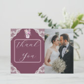 カントリーレースメイスンジャールブルゴーニュ サンキューカード (スタンド正面)