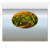 カントリーロードイン秋 (内部横(下))