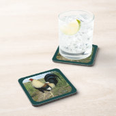 カントリーロードガメコック コースター (右側)