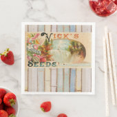 カントリー初期のシャビービクトリアン農家 (インサイチュ)