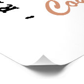 カントリー母ママ母ホームステッド自家製引用文 ポスター (コーナー)