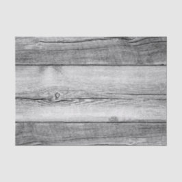 カントリー素朴ウェディングバーンウッド 薄葉紙