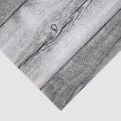 カントリー素朴ウェディングバーンウッド 薄葉紙 (詳細)