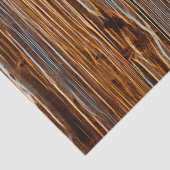 カントリー素朴ウエスタンブルスカルシュールリアルアート 薄葉紙 (詳細)