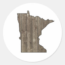 カントリー素朴ウッドパネルバーンコテージミネソタ