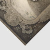 カントリー素朴シープラムデカッペティッシュペーパー 薄葉紙 (詳細)