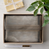 カントリー素朴シープラムデカッペティッシュペーパー 薄葉紙 (ギフト)