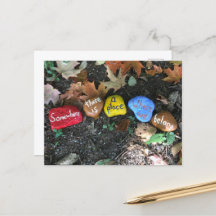 カントリー素朴スタイルニューホーム