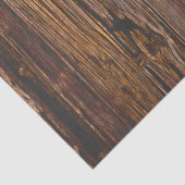 カントリー素朴ダークブラウンブルスカルシュールアルアルアート 薄葉紙 (詳細)