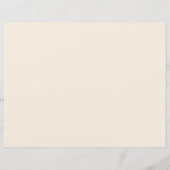 カントリー素朴バーンヴィンテージテクスチャグレースカイ (裏面)