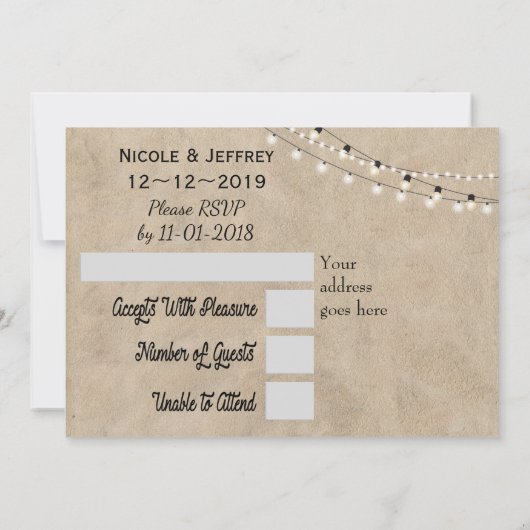 カントリー素朴バ結婚ンズサンフラワーメイソンジャー (裏面)