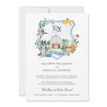 カントリー素朴ファーム | バ結婚ン岬