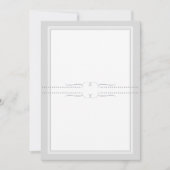 カントリー素朴メイスンジャールレースンラベンダーフローラ (正面)