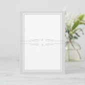 カントリー素朴メイスンジャールレースンラベンダーフローラ (スタンド正面)