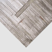 カントリー素朴ライトカラーバーンウッドデコパージュ 薄葉紙 (詳細)