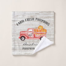 カントリー素朴秋カボプキンファームファミリー名