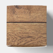 カントリー素朴・メイソンの瓶とヒマワリ フェイバーボックス (上部)