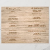 カントリー素朴・メイソン・ジャー・アジサイ・プログラム (裏面)