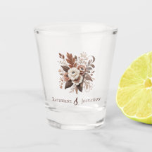 カントリー結婚・ウェスタンの金/ショット・ダンス