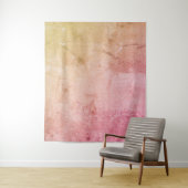 カントリー調の素朴な写真用テクスチャードスタジオ背景 タペストリー (インサイチュ)