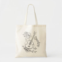 カントリー音楽