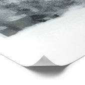 カントリー・ウィンター、ポスター ポスター (角)