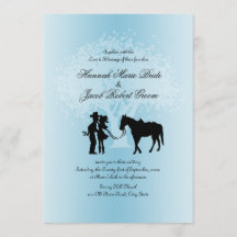 カントリー・ウェスタン・フェアユタレ