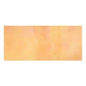 カントリー・ウェスタン・ラック・カード ラックカード (裏面)