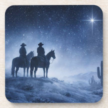 カントリー ウエスタン カウボーイ サウスウエスタン クリスマス