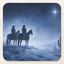 カントリー ウエスタン カウボーイ サウスウエスタン クリスマス