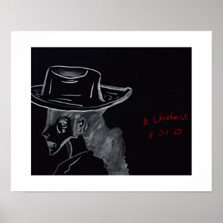 カントリー・ガールのポスター ポスター
