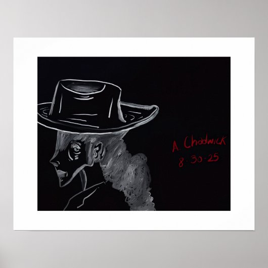 カントリー・ガールのポスター ポスター (正面)