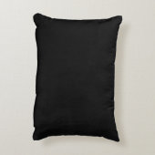 カントリー・ギター アクセントクッション (裏面(縦))