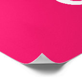 カントリー・シック ポスター (角)