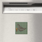 カントリー・スウィートアーツ・マグネット マグネット (インサイチュ (食洗機))