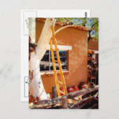 カントリー ストア, チューバック, アリゾナ州 ポストカード (正面/裏面)